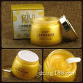 Gesichtspflege Essenz Bio Collagen Gold Gesichtsmaske